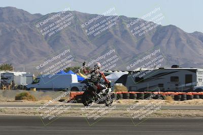 media/May-14-2023-SoCal Trackdays (Sun) [[024eb53b40]]/Turn 16 Inside (840am)/